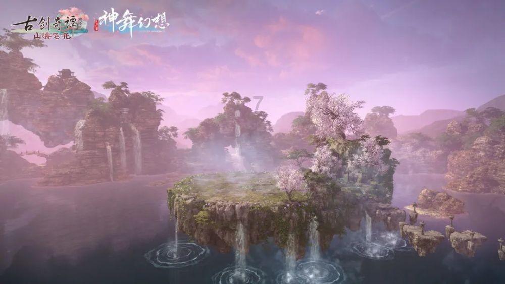 小僵尸消消看