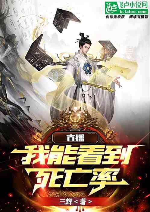 神枪少年无敌版