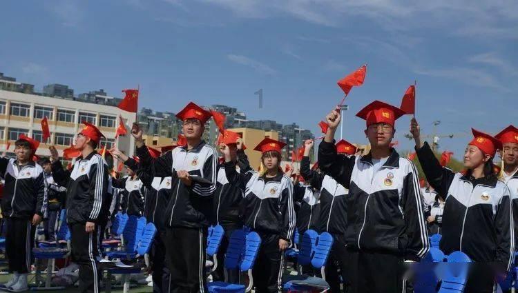 南明区水口寺街道关工委开展2024年寒假关爱未成年人活动