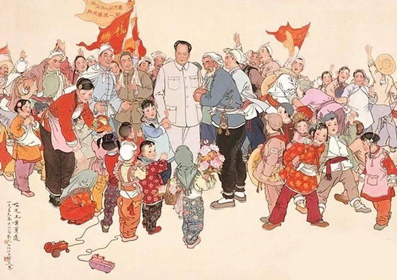 龙虎山道教学院分数线游戏画面